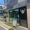 안정순환로222번길 이미지