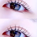 효정약국 이미지