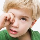 동울산한의원 이미지