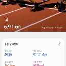 오늘운동 이미지