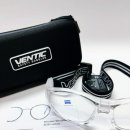 안산안경숲 이미지