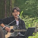 2025.01.12춘천 감성 버스킹 "Falling Slowly" 영상 이미지
