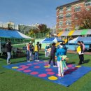 가좌4로 이미지