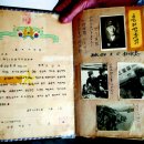 화령약국 이미지