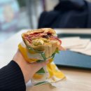 숲속의다이어트캠프 38,39일차 (치팅인 듯 치팅 아닌 치팅 같은? 주말)