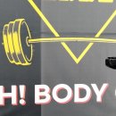 오바디짐 이미지