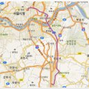 한신대우가스 이미지