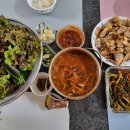 깁밥매니아 이미지