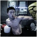 국제 복싱 체육관 | 의정부무타이 다양성과 활력을 더하는 국제체육관 민락점 후기