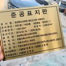 골드헤어 이미지