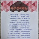 아경기술 이미지
