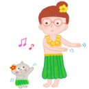 펫살롱 코코 이미지