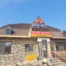 두포나루터 이미지