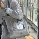 뉴행운PC방 | 뭘 했는데 벌써 9월이지 그리고 난 왜 힘들지