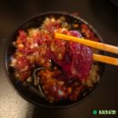 CHEVROLET 중구 바로 서비스 | 대구 중구 맛집 사잇길 뭉티기, 당일 도축 한우 생고기 제대로 맛본 후기