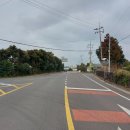 신흥2리 복지타운 이미지