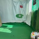 동래슈퍼 | 해운대 중고 골프샵 시니어 드라이버 피알지알 슈퍼에그 구매 후기