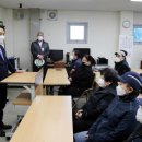 용인시 재활용센터 이미지