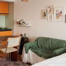 굿하우스 이미지