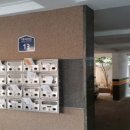 부천역곡초등학교 이미지