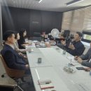 신한대학교 이미지