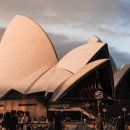 워킹홀리데이 이미지