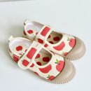 쁘띠메리 | 혼자서 신고 벗는 오즈 키즈 쁘띠 팝 여아 메리제인 슬립온 추천