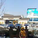 관아골상가 주차장 이미지