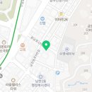 김승현세무회계사무소 이미지