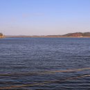 금강갈비 이미지