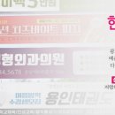 성문인쇄사