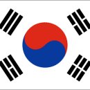 조*수 이미지