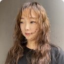 드웨일