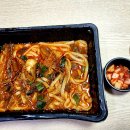 무국적식탁 관악점