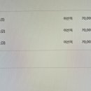 100 현지 영상으로 배우는 일본어 첫걸음 (3) 이미지