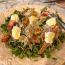 윤양식 | 회기역 이탈리아레스토랑 파스타맛집 '윤양식' 크리스마스데이트 소개팅 장소 추천