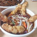 테크노철가방