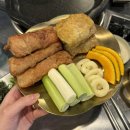 금호사 | 대구 금호지구 맛집 참숯초벌 대구3대막창 연막창 금호사수점