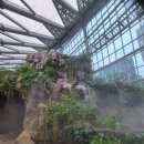 환호농장 이미지