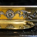 모트헤어 이미지