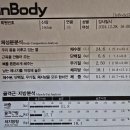 바디테크짐 | 부천상동헬스장_여성 회원님의 바디프로필 후기 | 바디테크짐 | 상동헬스장 | 바디프로필 | 다이어트...