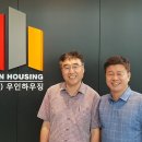 우인 건축사사무소 이미지