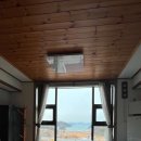 오드리하우스 이미지