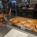 용산-53 | 삼각지 피요르드 카페 솔직후기🥐 | 용산 숨은 정원 카페(내돈내산)