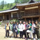 환구세덕사 이미지