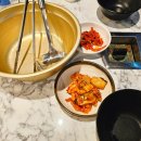 강촌칼국수 | 춘천 강촌 맛집 🍜｜강촌찐해물칼국수 전복이 살아 움직이던 칼국수집