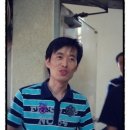 새길치과기공소 이미지