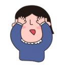두끼떡볶이강릉점 이미지