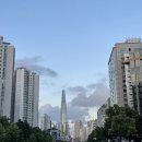 보림태권도 이미지