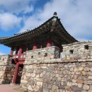 서망항2 | 서해랑길9코스